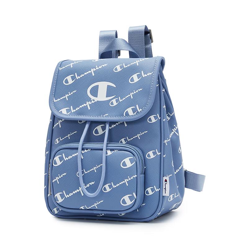 Champion Vintage Full Print Backpack One Size 4240₽