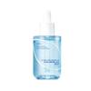 Ultra-Low Molecular Hyaluronic Acid Serum Deep Hydration Moisturizing Serum 50ml