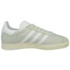 Adidas Gazelle 'Linen Green' Women's BY9034