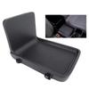 Removable Insert Tray Storage Tray 83405-TLA-A02ZA Replacement Car Interior Armrest Case for 2017-2019 Storage Box