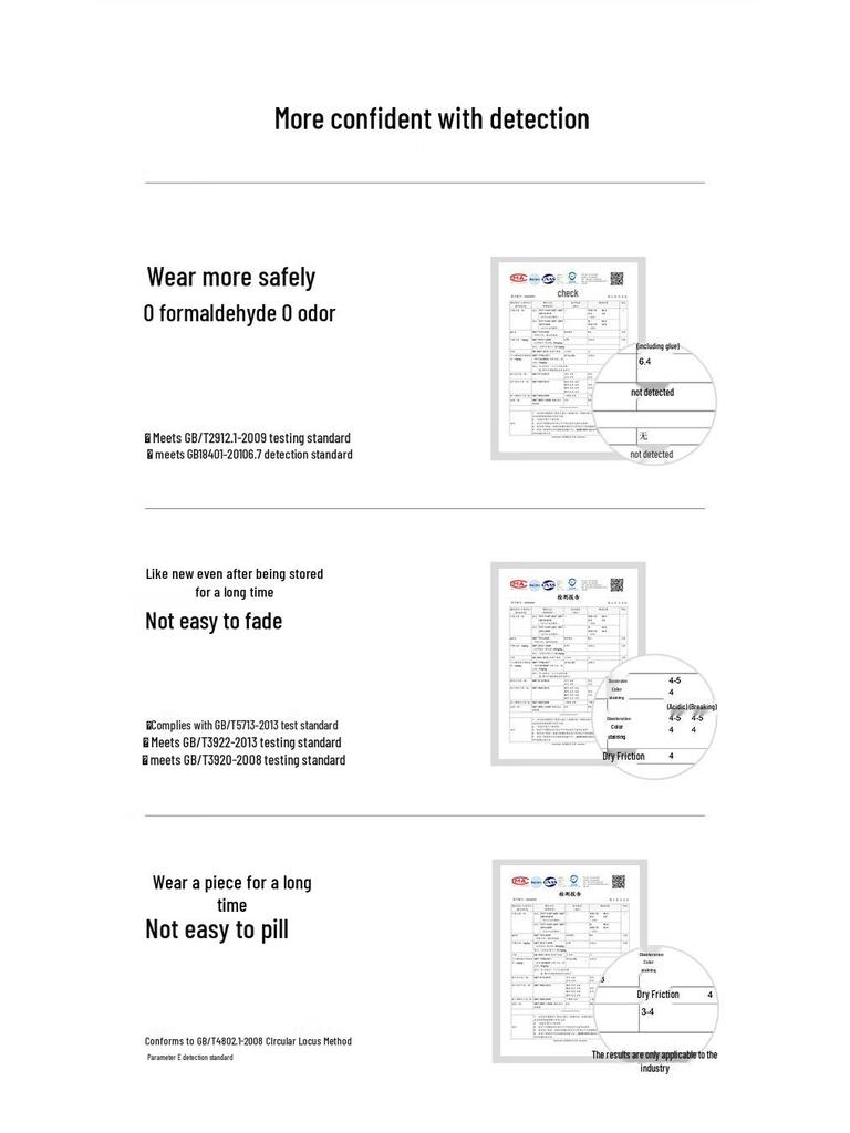 Jeanswest Men's Casual Drawstring Sweatpants