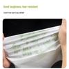 Biodegradable Disposable Shopping Bags