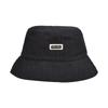 Women Fisherman Fashionable Hat Wide Brim Breathable Polyester Travel Outdoors