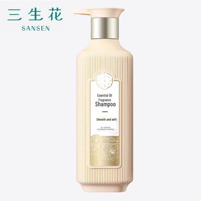 Shampoos & Haarspülung – Shampoos