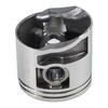 For ECHO Compatible Piston Kit for PB 8010 PB 9010 P100012460 Cost Effective Equipment Revitalization Solution