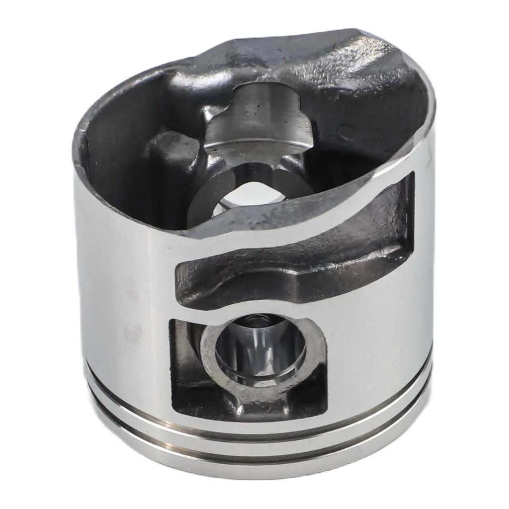 For ECHO Compatible Piston Kit for PB 8010 PB 9010 P100012460 Cost Effective Equipment Revitalization Solution
