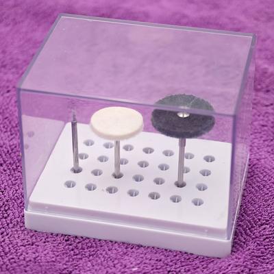 Multi Functional Polishing Tool, Suitable For DIY And Equipment Polishing Hot-selling Power Tool Accessories