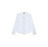 Shirt Oltre 5039R003050N0S1