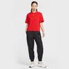 Nike Women's Woven Casual Pants FV7661-010