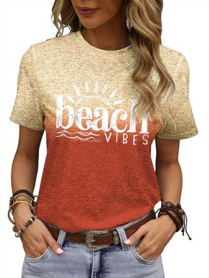 Toppar – T-shirts