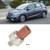 Oil Pressure Sensor Switch Replacement Accessory 28600 RPC 004 Fit for Honda