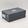 U2002RA New Balance 2002R  Dark Grey (Men's)