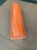 EVA Foam Roller Muscle Relaxer for Yoga and Fitness