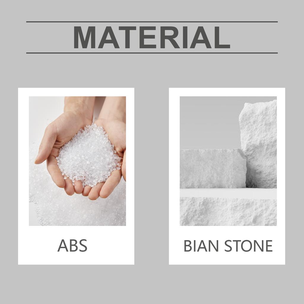 Scraping Tool, Small And Portable, Body Intelligent Massage Board, Foot Massage