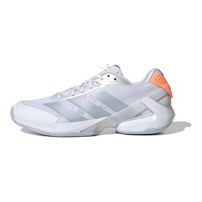 Adizero Ubersonic 5