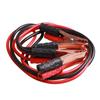 Car Battery Jumper Cable 500A 2.3m Portable Versatile Automotive Emergency Boost Cable for Vehicle