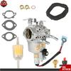Carburetor Assembly For Onan QG 4000 4KYFA-6747P 4000W Generator NEW