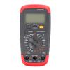 Digital Multimeter High Accuracy Capacitance Resistance Meter Backlight LCR Tester