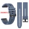 Fenix 5S 5 5x Quickfit 20mm 22mm 26mm Geeignet für GARMIN Fenix6s 6 6x Plus Fenix3HR s60 935 MK1 D2 Smartwatch Zubehör