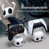 Hollow Knight 3D Printed Controller Stand for PS5/Xbox - Desktop Display and Storage Ornament