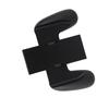 Charging Grip for Switch 2 Controllers Magnetic Game Controller Charger Dock Adjustable Bracket
