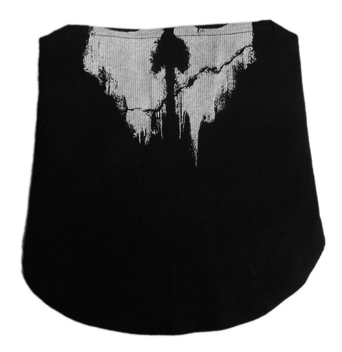 Call of Duty Ghost Hood - Headgear 09