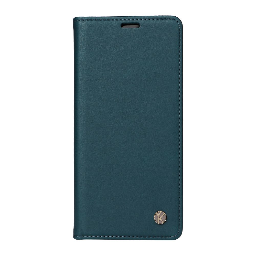 Cases for Google Pixel 9 8 8A 7 7A 6 6A Pro Case Cover Coque Flip Wallet Phone Covers Sunjolly for Google Pixel 9 Pro Case