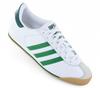 Adidas Originals K 74 - Herren Sneakers Schuhe Weiß JP9638 ORIGINAL