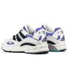Adidas Consortium Lexicon Og sneakers EE3755