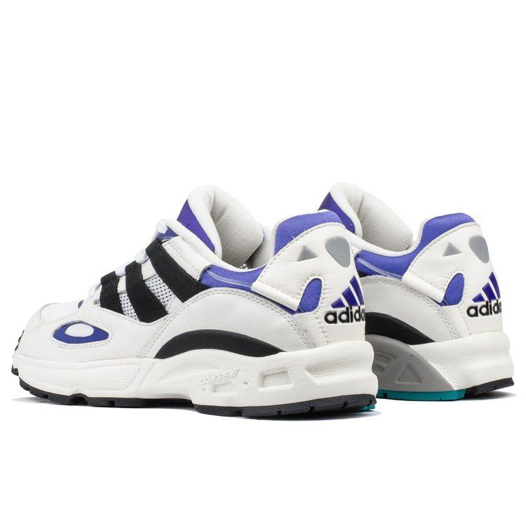Adidas Consortium Lexicon Og sneakers EE3755
