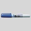 Tombow Pencil Glue Stick pazūdošā bedre Hosomi PT-PC "2 gab