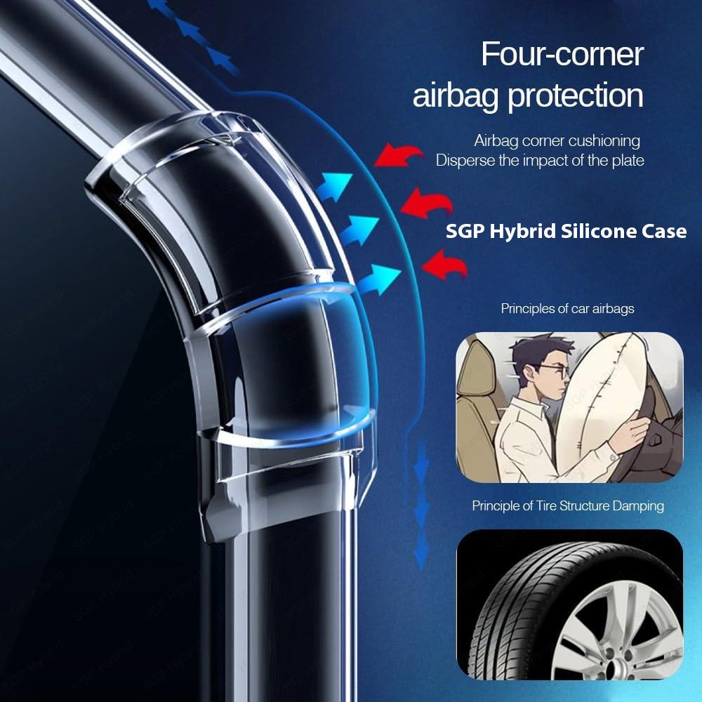 Custodia blindata antiurto per Realme Note 70T RealmeNote70T Realmy Note70T 4G Globale Custodia in silicone trasparente Fundas