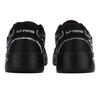 Li Ning Sycee V3 Skateboard Shoes Men's AGCV107-1(Team1582-)