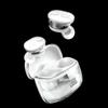 JBL TUNE BUDS 2 True Wireless Bluetooth Earbuds with Active Noise Cancelling