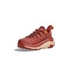 Hoka One One Kaha 2 Gore-Tex Low Hot Sauce W - 1123191-HSSS