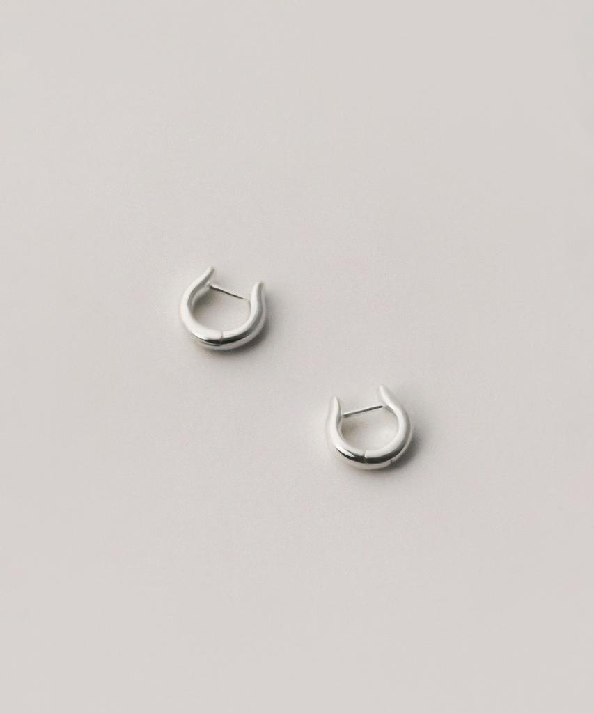 Kodo Bold Essential Hoops(Small)