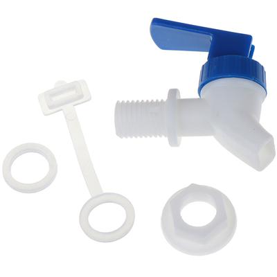 Accessori da bar – Tappi dosatori