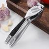 Lilang Manual Garlic Press
