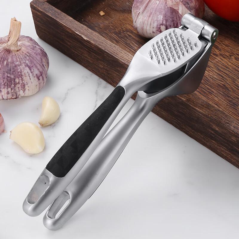 Lilang Manual Garlic Press