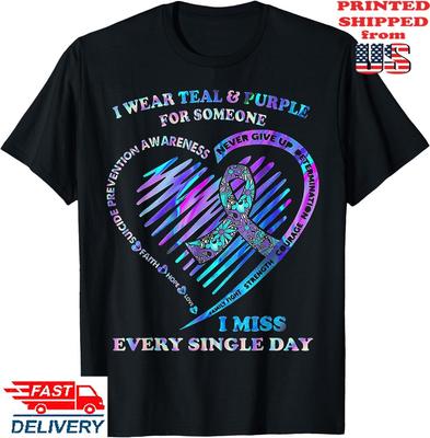 Top – T-shirts