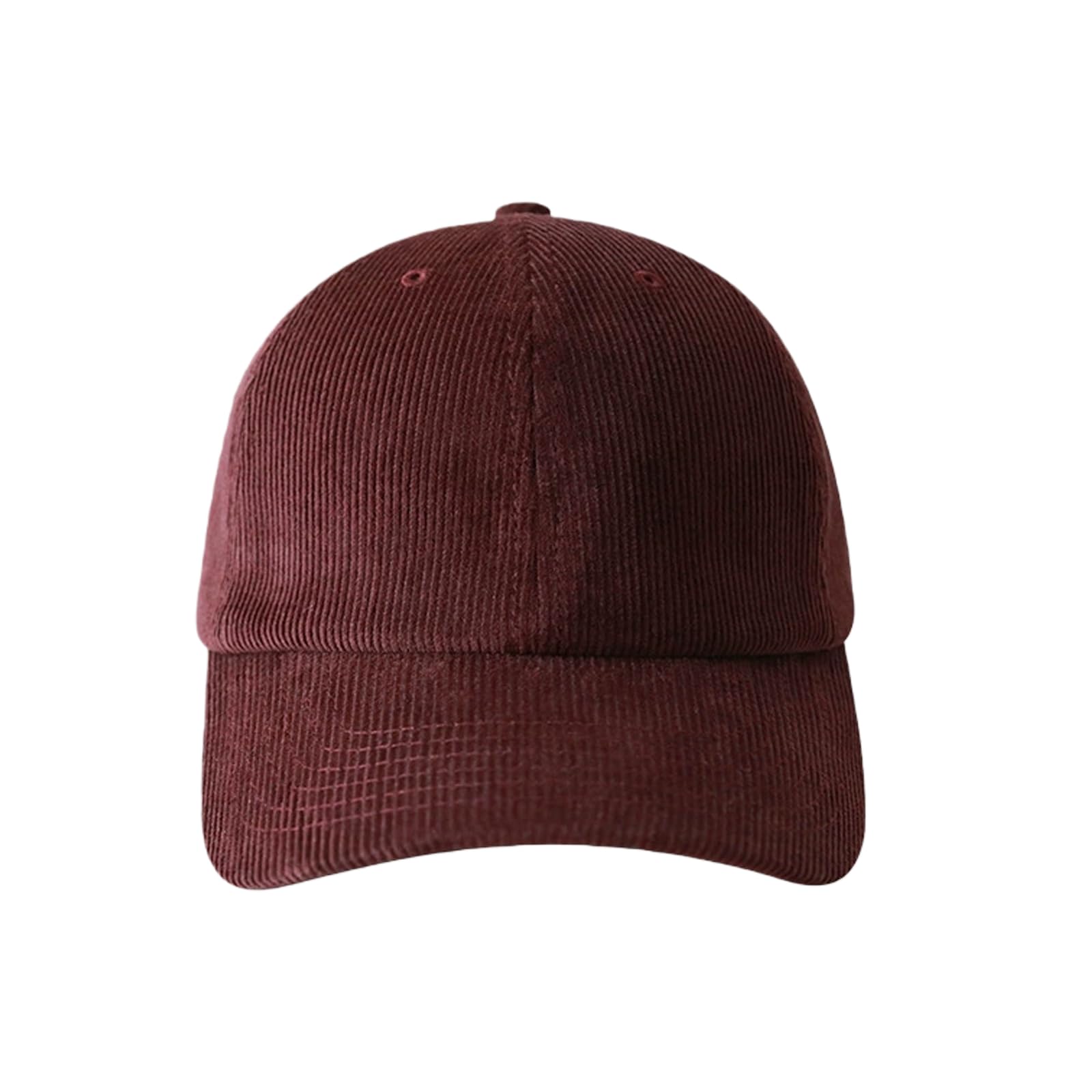 

and Deep Large Baseball UV One Size Fits Unisex G0240 [Karsaer] Men s Women s Cap, Autumn/Winter, Warm, Fit, Size, Corduroy, Plain, Simple, Cap,
