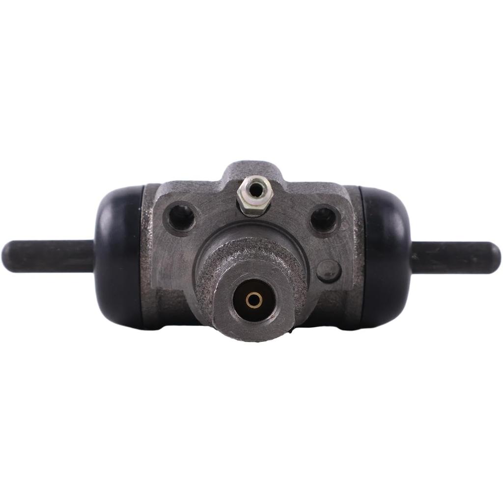 Bremsmanschette 924294 Kompatibel mit Mitsubishi Motor 4G64 für Clark Gabelstapler CGC20 CGC25 CGC30 CGP20 CGP25 CGP30 CGC20C365G CGC25C365G