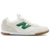 New Balance RC42 'Sea Salt Classic Pine' Men's URC42HG