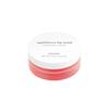 NOONI Lip Mask Hydrating Moisturizer 12g Apple Butter, Cherry, Berry