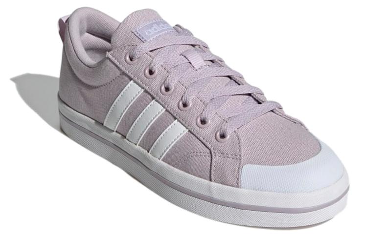 adidas Neo Bravada Mov/Alb Femei H00476