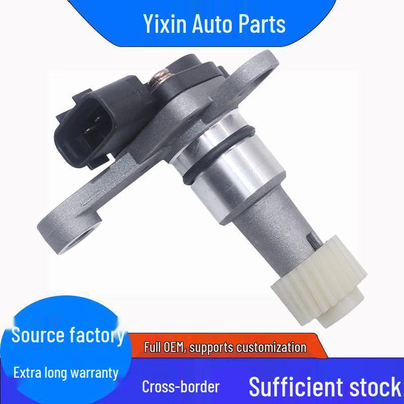 Совместимый датчик скорости/одометра Toyota 83181-24050 Standard