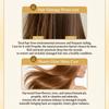 Kerasys Propolis Hair Repair Duo Set 1L (Severely Damaged / Frizzy Hair Care)