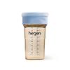 Hegen PPSU All-Rounder Cup 240ml, modrý, 1 kus