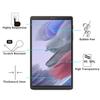 For Samsung Galaxy Tab A7 Lite / T220 Matte Paperfeel Screen Protector