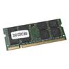 DDR2 2G 800MHZ for PC2 6400 Notebook Fully Compatible Memory for Intel AMD 200Pin